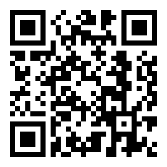 123酷播APP最新版