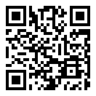 抖影APP最新版