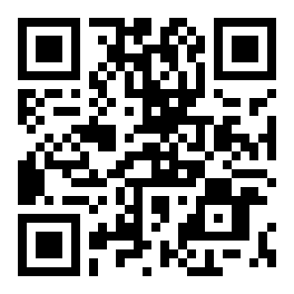 别逗看APP