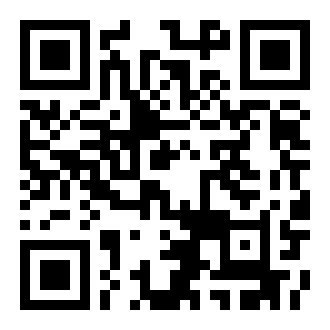 黄金视频APP官方版