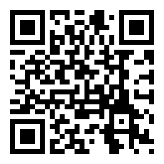 次元殿APP最新版