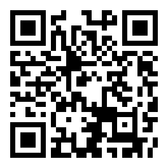 星梦直播APP安卓版