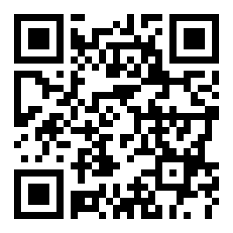 江湖影视APP最新版