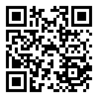 TV喵Pro1.08