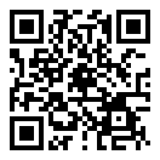 小秘视频APP