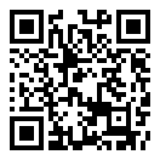 无月影视APP