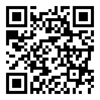 影视馆APP