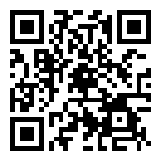 少泽影客APP