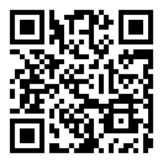 神码影视APP最新版