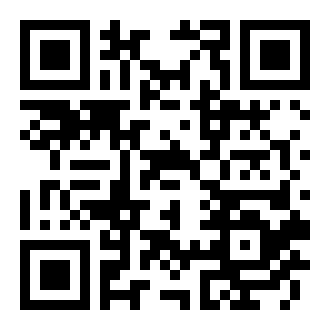 歪歪影视投屏APP