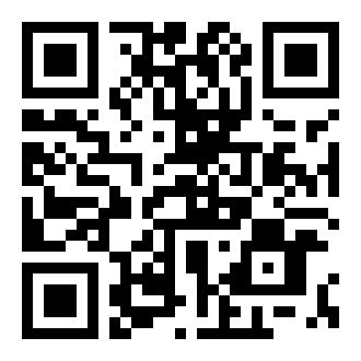 狐仙影视APP最新版免费