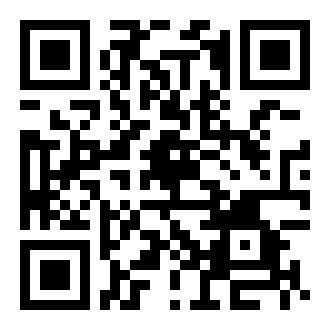 小鹿影院APP