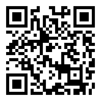 神漫堂APP