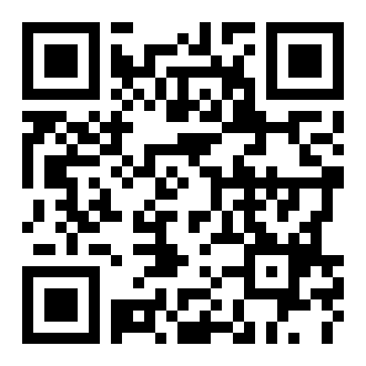 小小影视网APP免费版最新