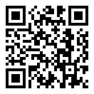 爱阅看书app