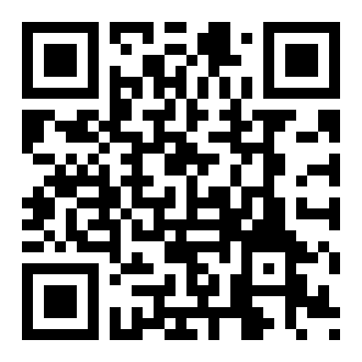云广视听APP