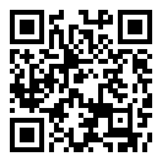 七色光影院APP