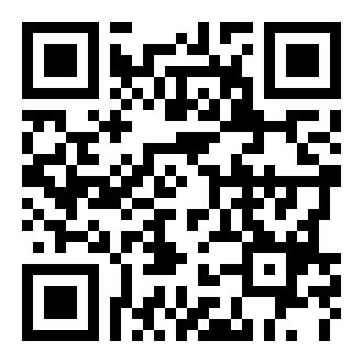 VR影视大全APP