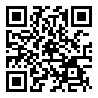 影视界APP最新版