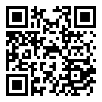 花伴动漫APP