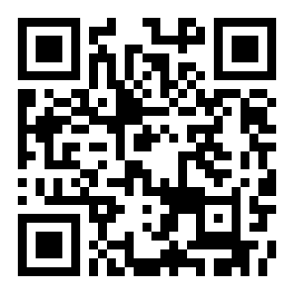 八重樱动漫APP