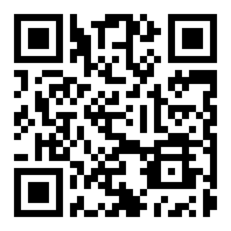 月亮电影APP