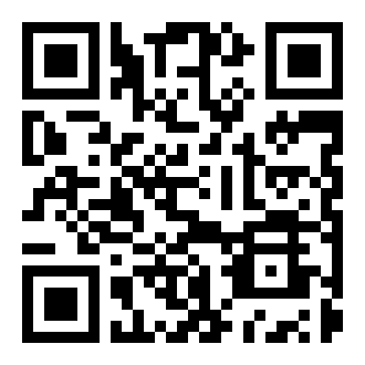 7天影院APP