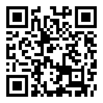 剧刷刷短剧APP