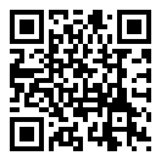 早闻天下APP最新版
