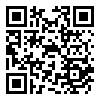 完美视频播放器APP官方版