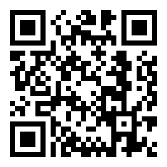 粤梦缘APP