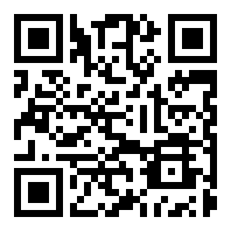 555电影最新版本v3.0.4 安卓手机端