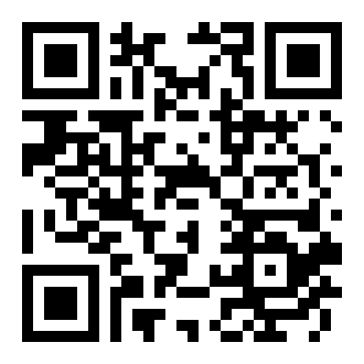 情侣影院APP最新免费版
