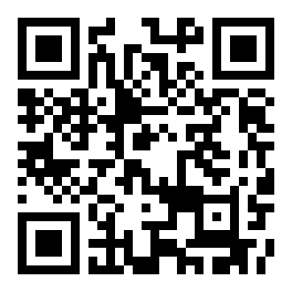 F8电影网APP
