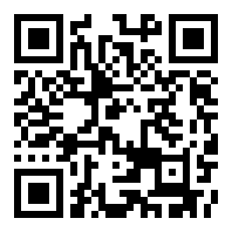 金桔影视app官方绿色版