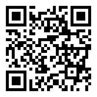 西瓜看看APP最新版