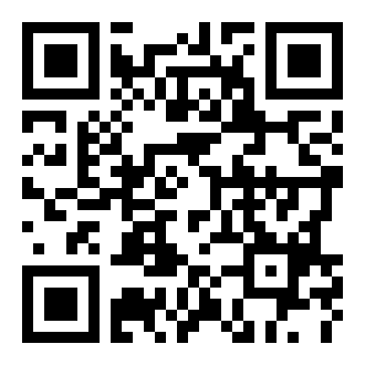 追剧有宝APP最新版