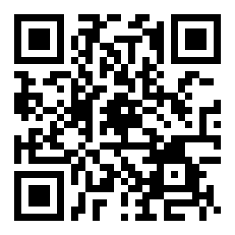 琪琪电影网APP