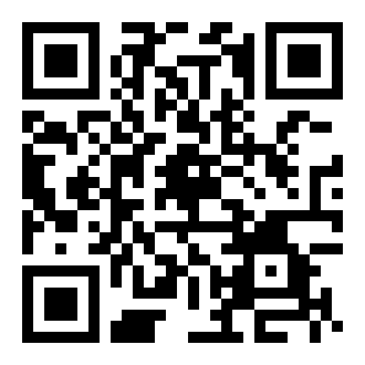 洋葱影视APP官方最新版