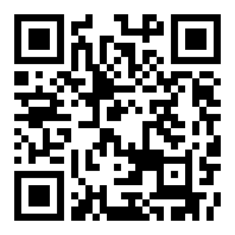100iP电影网app