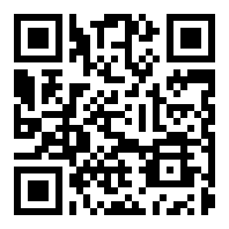 小鸭影音APP最新手机版