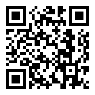 龙虾影视v2.3.5版本