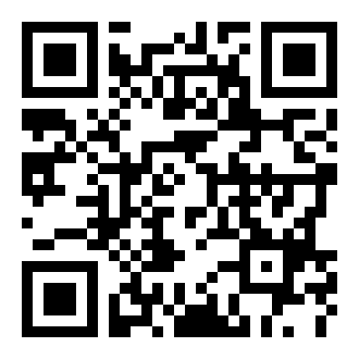 圆梦夜听app