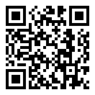 小兔子短视频APP官方版