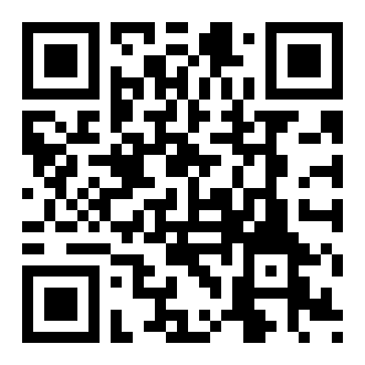 大美安多APP官方最新版