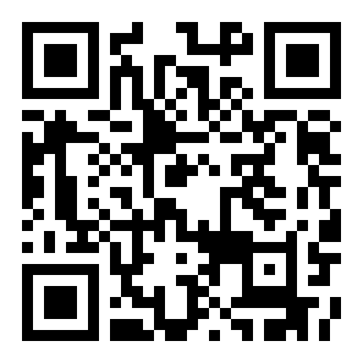 火星动漫APP官方最新版2023