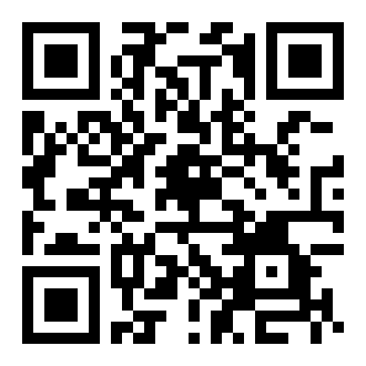 甜味漫画APP