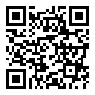 乐兔阅读app