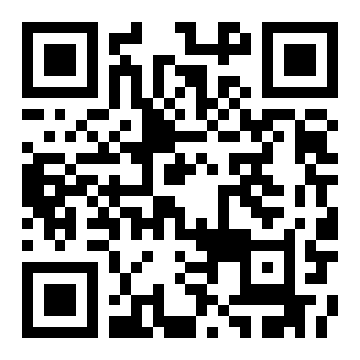 天天爱读书app