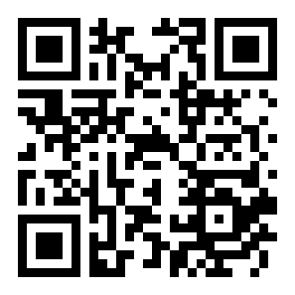 电视FM直播app